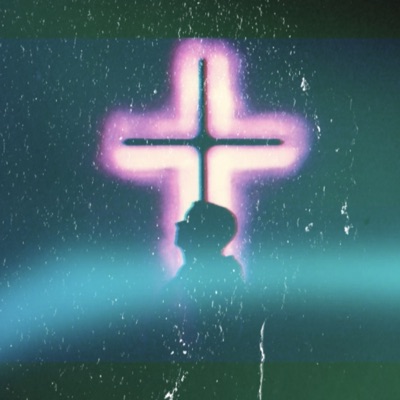 Listen to J.Realist, watch music videos, read bio, see tour dates & more!