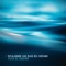 Atención Plena - Healing Ocean Waves Zone lyrics