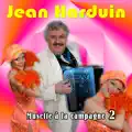 Jean harduin