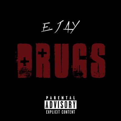 Drugs - Single