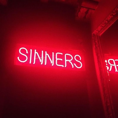 S.T.A. (feat. FadeTheGod) - Single
