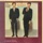 The Everly Brothers - So Sad (To Watch Good Love Go Bad)