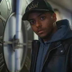 Listen to Jo4l D, watch music videos, read bio, see tour dates & more!