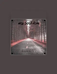 Listen to Algoth Holmes, watch music videos, read bio, see tour dates & more!
