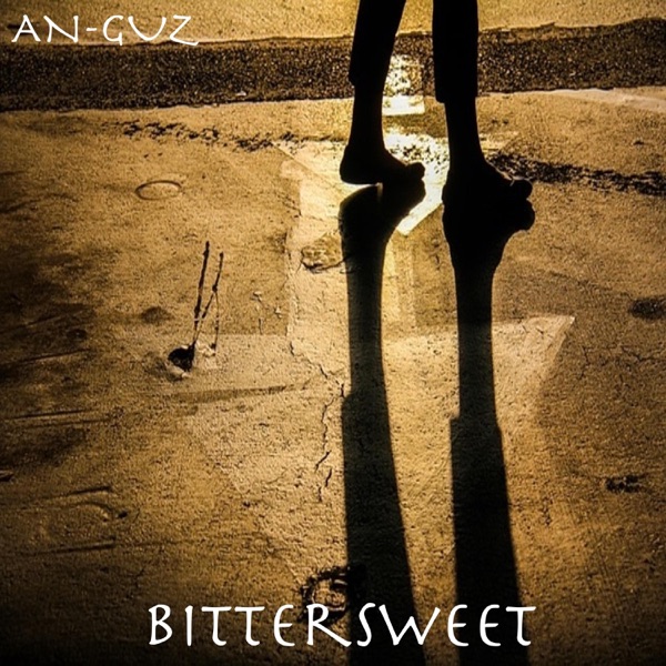 Bittersweet