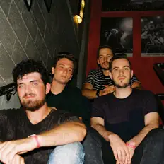 Listen to JUDE, watch music videos, read bio, see tour dates & more!