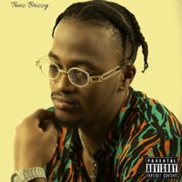 3 Punto - Single - Treez Brizzy