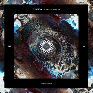 Speedlight - Single