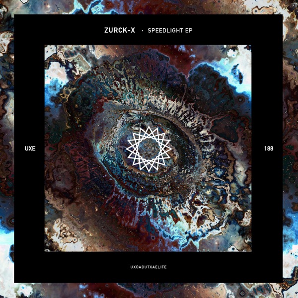 Speedlight - Single