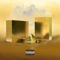 Big Thug - Jee lyrics
