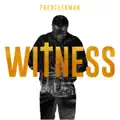 Witness