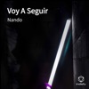 Voy a Seguir - Single, 2019