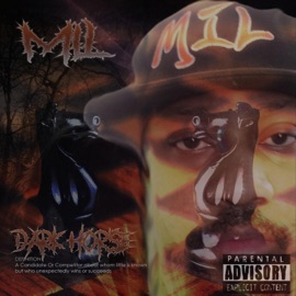 Hustle and Repeat (feat. Mm$) Mil