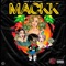 Mackk - BassSquad Blackk lyrics