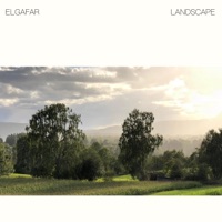 Landscape - Single - Elgafar