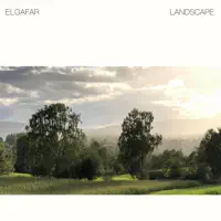 By the Fireplace — Elgafar