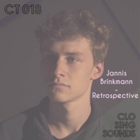 Retrospective - Single - Jannis Brinkmann