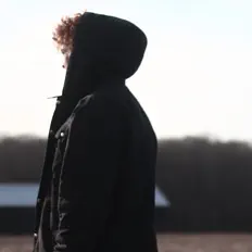 Listen to Youngface, watch music videos, read bio, see tour dates & more!