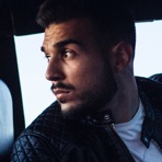 Sonny Derosa
