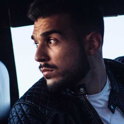 Listen to Sonny Derosa, watch music videos, read bio, see tour dates & more!