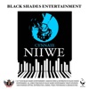 Niiwe - Single