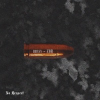 Zor - Single - Bossy