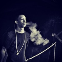 Me - Single - Maserati Ski