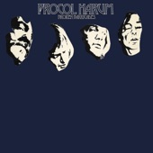 Pilgrim's Progress (Live, Folkets Hus, Stockholm, 16 October 1971) artwork