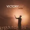KJ-52 - God Is Good
