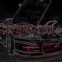 Destruction - Single - dubbedyoshhi