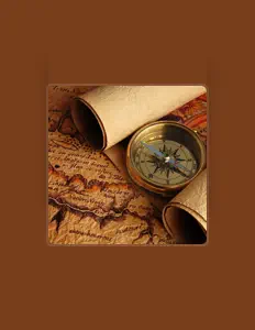 Listen to Kiyoj, watch music videos, read bio, see tour dates & more!