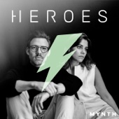 Heroes (Live Session) artwork