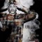 Beware - Axel Leon lyrics