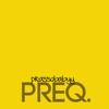 The Preq - EP