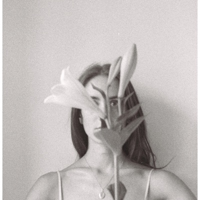 Two Hundred Years of Solitude. - Single