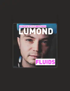 Listen to Lumond, watch music videos, read bio, see tour dates & more!