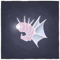 Olympic & Hoover - Single - Wizard Death