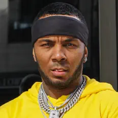 2113 PRITT을(를) 듣고, 뮤직 비디오를 보고, 약력을 읽고, 투어 일정 등을 확인하세요!