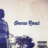 Onna Real - Shawn Don the Woodsta