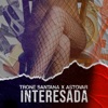 Interesada - Single