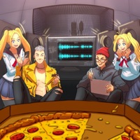 Банты - Single - KECHA