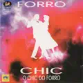 Marcas de amor não saem