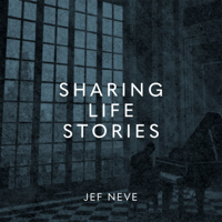 Jef Neve - Sharing Life Stories - The Music of 