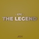 GTC The Legend Single