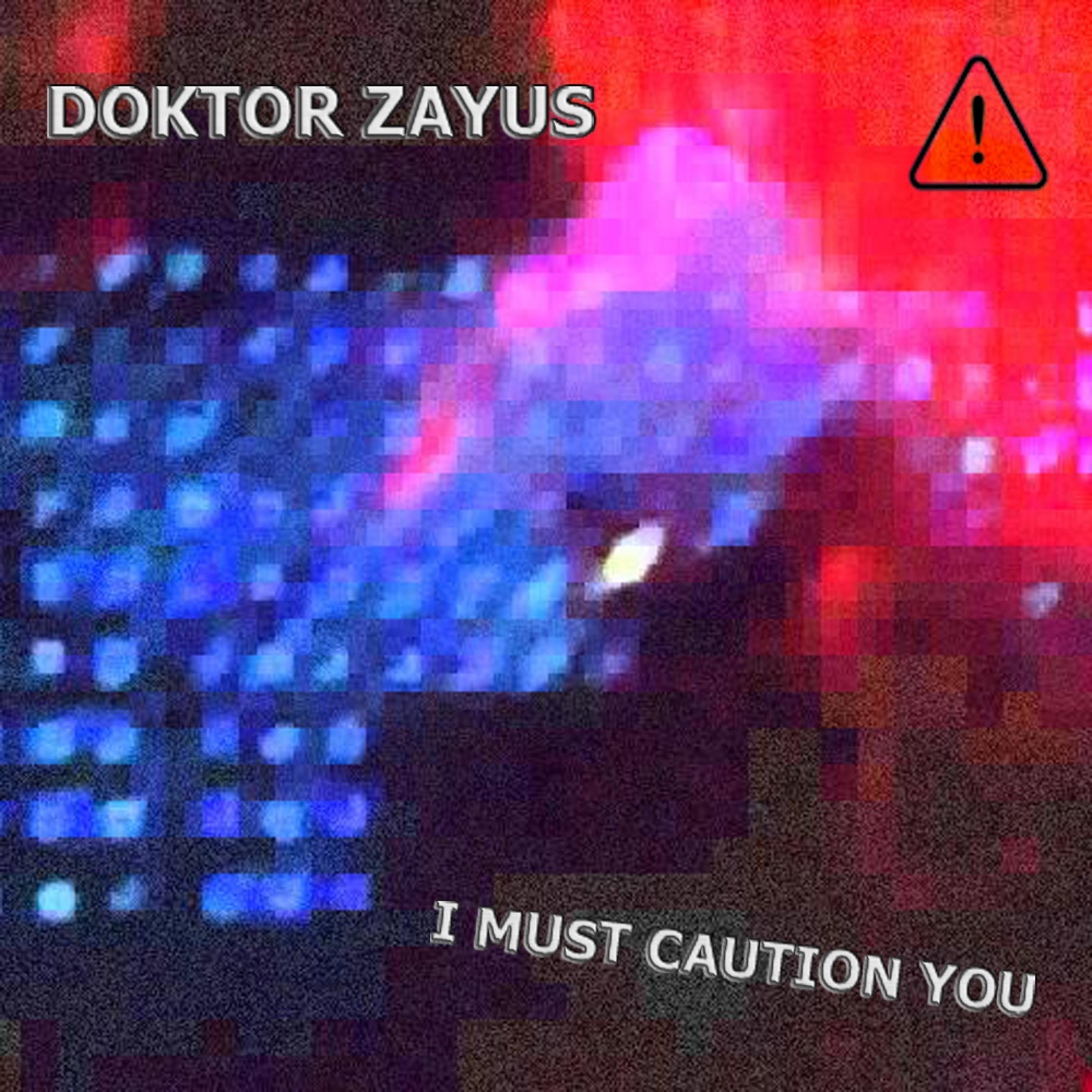 Ronnie Mcintosh - Biting Insects