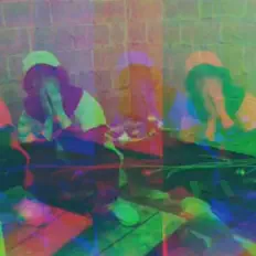 Lars, from Alaska을(를) 듣고, 뮤직 비디오를 보고, 약력을 읽고, 투어 일정 등을 확인하세요!