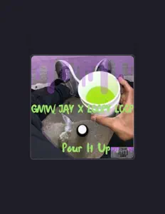 收听 GMW Jay、观看音乐视频、阅读小传、查看巡演日期等 ！