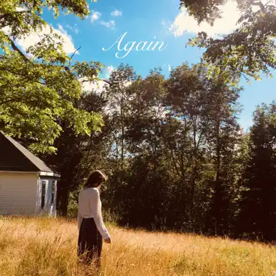 Ouve Again - Single de Moira & Claire