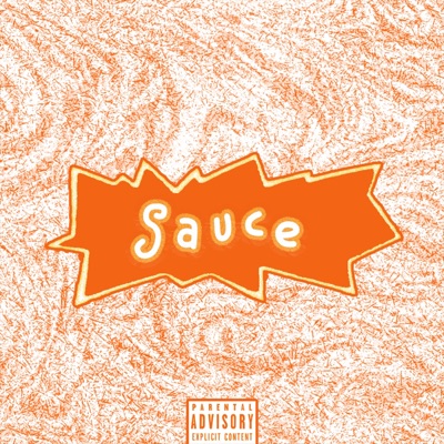 Sauce - Single