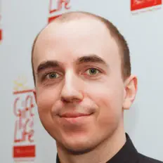 Zen Keys: песни, клипы, биография, даты выступлений и многое другое.